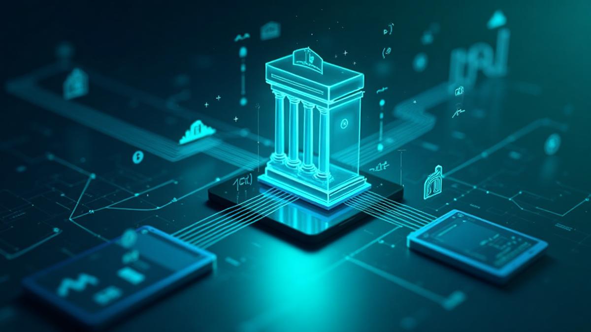 Automated recurring payment flow